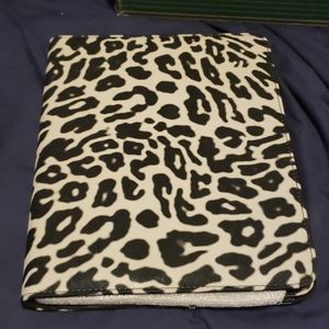 IPad case